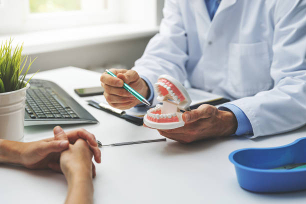 Why Choose Us for Your Dental Needs in Palermo, CA